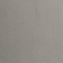 Chaise velours bois - Moreton Gris