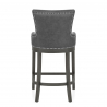 Chiltern Bar Stool